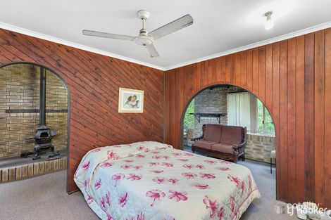 Property photo of 176 Cane Street Redland Bay QLD 4165