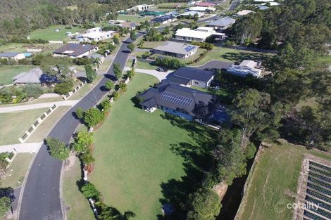 Property photo of 47-59 Gheko Ridge Road Elimbah QLD 4516