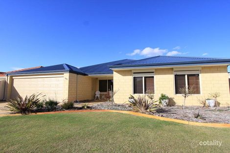 189 Johnson Rd, Bertram, WA 6167