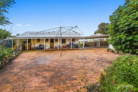 Property photo of 17 McArthur Street Mount Gambier SA 5290