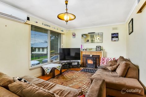 Property photo of 17 McArthur Street Mount Gambier SA 5290