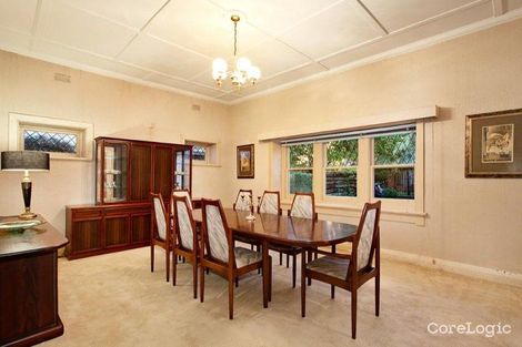 Property photo of 13 Manor Grove Caulfield North VIC 3161