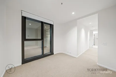 420/627 Victoria St, Abbotsford, VIC 3067