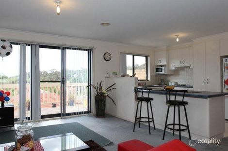 Property photo of 2/4 Kenny Place Karabar NSW 2620