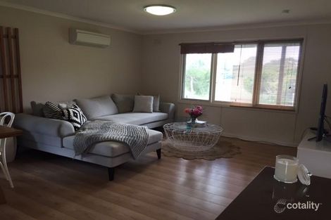 Property photo of 2 North East Terrace Rendelsham SA 5280