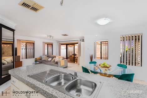 Property photo of 11B York Street Tuart Hill WA 6060