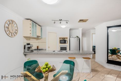 Property photo of 11B York Street Tuart Hill WA 6060