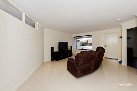 Property photo of 29 Vila Do Porto Crescent Secret Harbour WA 6173