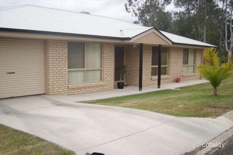 Property photo of 6 Smith Street Wondai QLD 4606