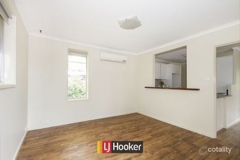 Property photo of 21 Bardsley Place Holt ACT 2615