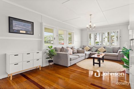 Property photo of 19 Lauriston Street Eastern Heights QLD 4305