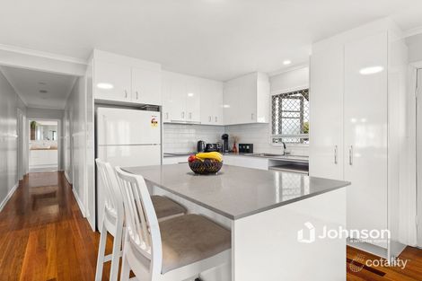 Property photo of 19 Lauriston Street Eastern Heights QLD 4305