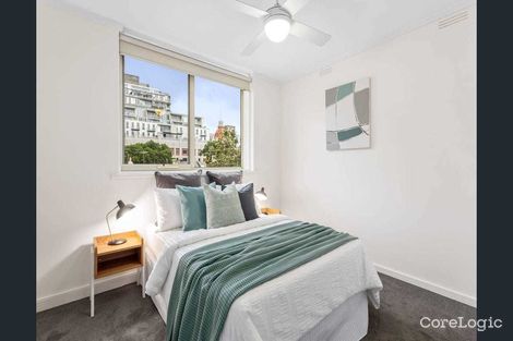 Property photo of 8/126 Albert Street East Melbourne VIC 3002