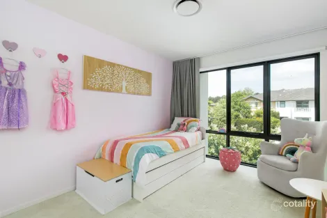 Property photo of 18G Macpherson Street Warriewood NSW 2102