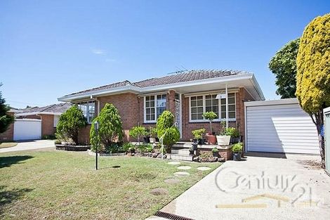 Property photo of 1/20-24 Clareville Avenue Sans Souci NSW 2219