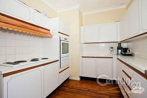 Property photo of 1/20-24 Clareville Avenue Sans Souci NSW 2219