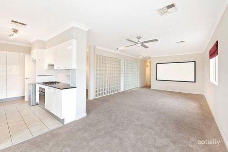 Property photo of 35/98 Chandos Street Ashfield NSW 2131