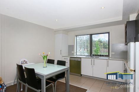 Property photo of 27/21 Battye Street Bruce ACT 2617