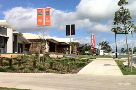 Property photo of 30 Currawong Street Deebing Heights QLD 4306