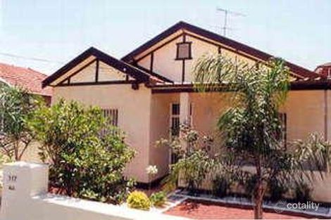Property photo of 117 Evaline Street Campsie NSW 2194