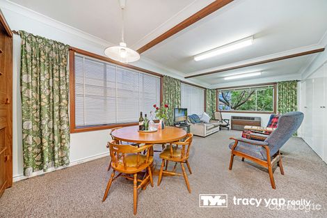 Property photo of 20 Windermere Road Epping NSW 2121
