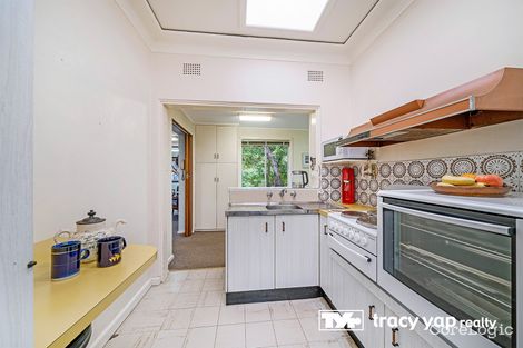 Property photo of 20 Windermere Road Epping NSW 2121