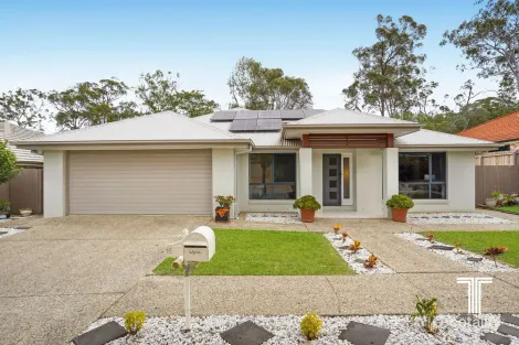 15 Riverina St, Calamvale, QLD 4116