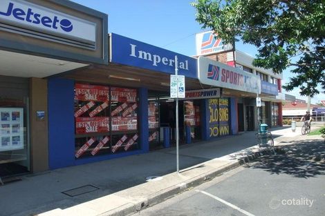 17 Park Ave, Coffs Harbour, NSW 2450