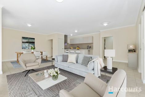 Property photo of 7A Rudloc Road Morley WA 6062