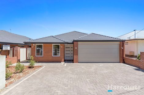 Property photo of 7A Rudloc Road Morley WA 6062
