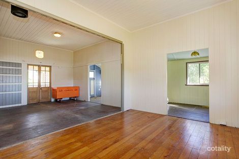 Property photo of 56 Grenade Street Cannon Hill QLD 4170