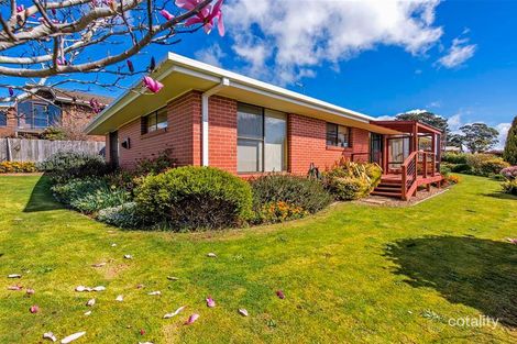 Property photo of 6 Olive Court Miandetta TAS 7310