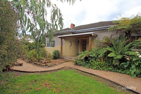 70 Whitelaw St, Meeniyan, VIC 3956