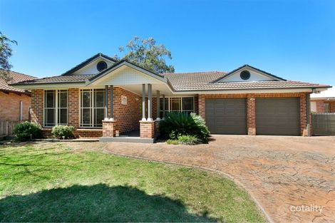 102 Terry St, Albion Park, NSW 2527