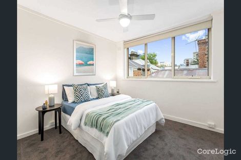 Property photo of 8/126 Albert Street East Melbourne VIC 3002