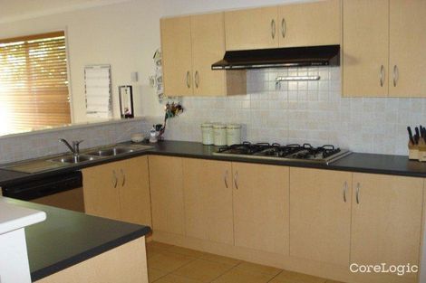 Property photo of 58 St George Crescent Sandy Point NSW 2172