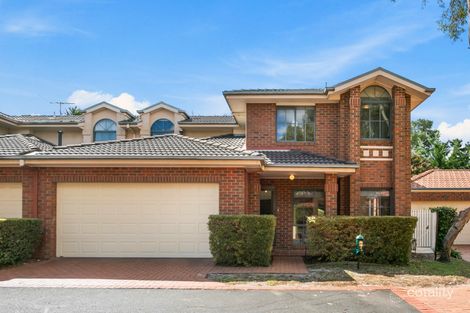 3 Winslow Gr, Vermont South, VIC 3133