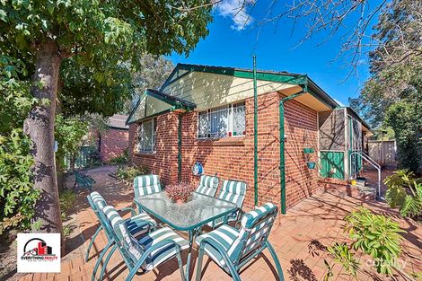 Property photo of 10/47 Garfield Street Wentworthville NSW 2145