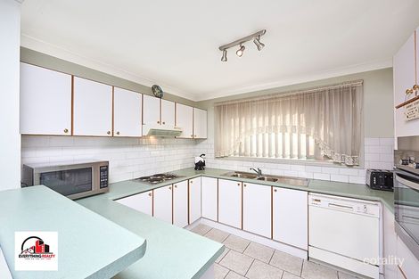 Property photo of 10/47 Garfield Street Wentworthville NSW 2145