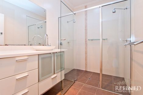 Property photo of 12 Colbert Road Christies Beach SA 5165