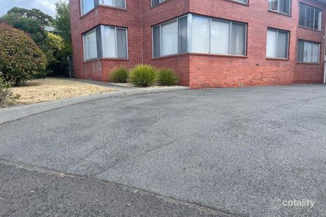 Property photo of 1/388 Park Street New Town TAS 7008