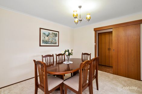 Property photo of 28 Victoria Street Yass NSW 2582