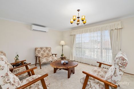 Property photo of 28 Victoria Street Yass NSW 2582