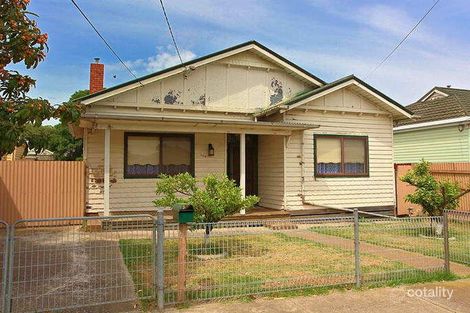 167 Morris St, Sunshine, VIC 3020