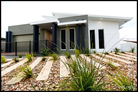 Property photo of 2 Sita Retreat Burdell QLD 4818
