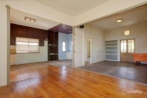 Property photo of 56 Grenade Street Cannon Hill QLD 4170