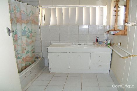 Property photo of 41 Grevillea Crescent Kambalda West WA 6442