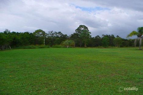 Property photo of 50 Junction Road Cootharaba QLD 4565