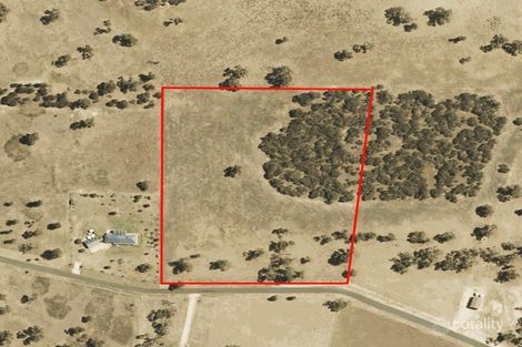 86 Emu Rise Rd, Keith, SA 5267