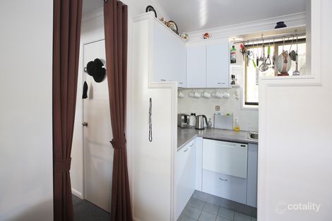 Property photo of 64/64 Newman Street Woolgoolga NSW 2456